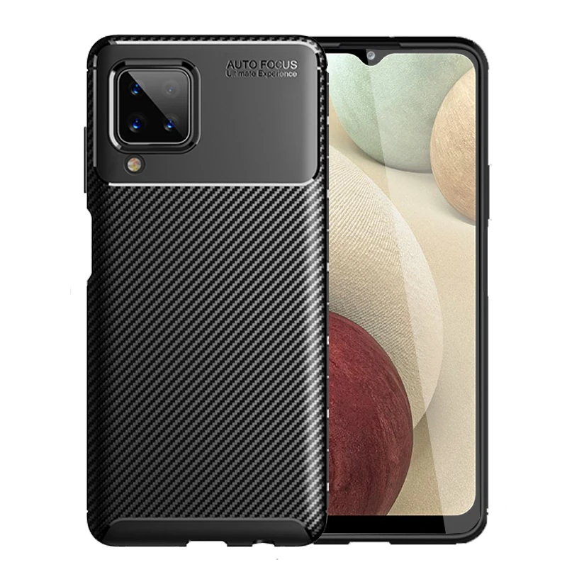 For Cover Samsung Galaxy M12 Case For Samsung M12 Capas Shockproof Phone Bumper Armor TPU Cover For Samsung M12 A12 M 12 Fundas
For Cover Samsung Galaxy M12 Case For Samsung M12 Capas Shockproof Phone Bumper Armor TPU Cover For Samsung M12 A12 M 12 Fundas