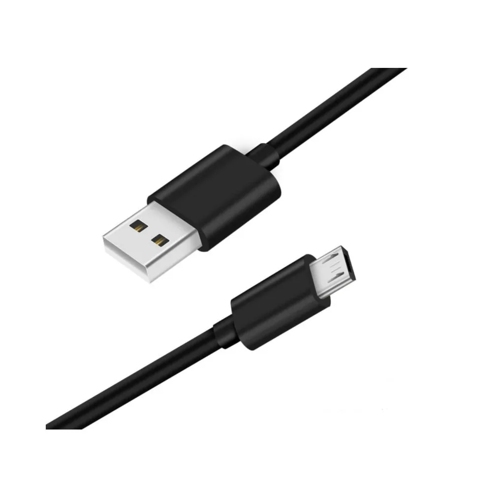 Зарядное устройство для динамика кабель питания Sony/Bose/UE JBL Bluetooth зарядка