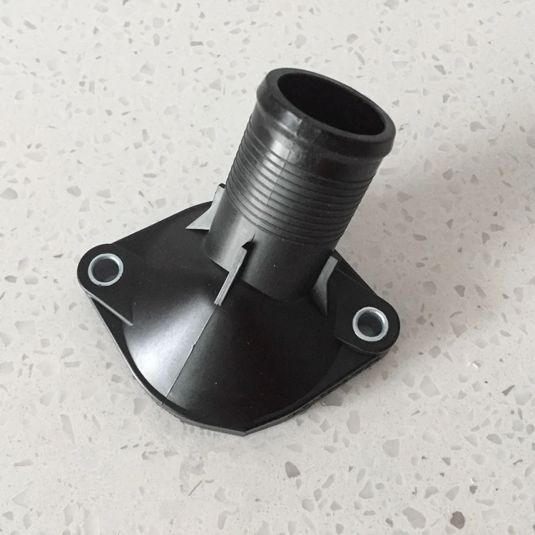 Крышка термостата для Great wall Haval H6 Voleex C50 Cowry V80 Pertrol 1,5 T 1306200A-EG01
Крышка термостата для Great wall Haval H6 Voleex C50 Cowry V80 Pertrol 1,5 T 1306200A-EG01