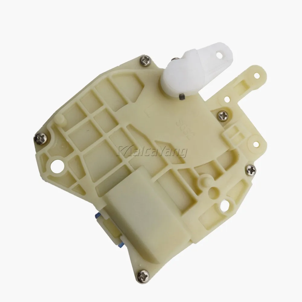 2 Pins Door Lock Actuator Front Left Side For Honda For Civic Accord For Odyssey S2000 Insight Acura crv 72155-S5A-A01
2 Pins Door Lock Actuator Front Left Side For Honda For Civic Accord For Odyssey S2000 Insight Acura crv 72155-S5A-A01