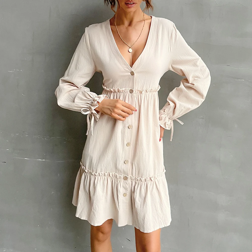 Corset Evangelical Items Dress Business Cheap Women Luxurious Fashion Evening Wholesale Dresses Women'S Fairy Free Shipping
Corset Evangelical Items Dress Business Cheap Women Luxurious Fashion Evening Wholesale Dresses Women'S Fairy Free Shipping