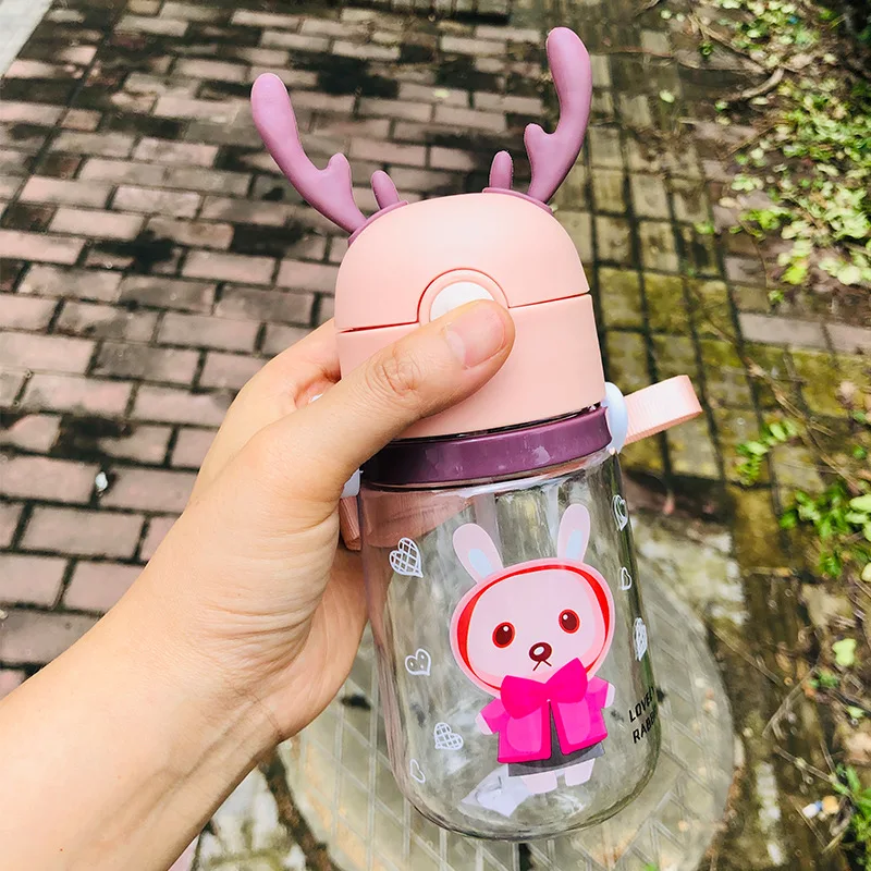 Feeding Kids Toddler Newborn Baby Drink Cups Water Bottles Kids Drinking Sippy A Cup Infantil Drinker Copo with Cup Strap 
Feeding Kids Toddler Newborn Baby Drink Cups Water Bottles Kids Drinking Sippy A Cup Infantil Drinker Copo with Cup Strap