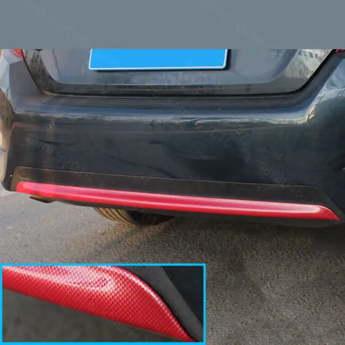 Красное углеродное волокно, подходит для HONDA CIVIC 2016-2017, Нижний Бампер, накладка на решетку
Красное углеродное волокно, подходит для HONDA CIVIC 2016-2017, Нижний Бампер, накладка на решетку