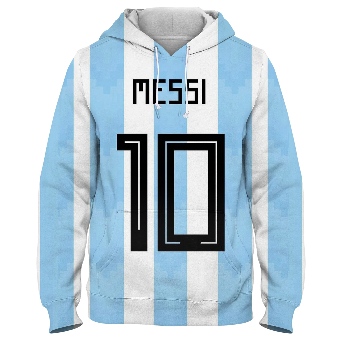 MESSI 2021 Spring and Autumn New Hooded 3D Printing Sports Pullover Hoodies Men Football Sweatshirt Hip-hop Street Trend Tops
MESSI 2021 Spring and Autumn New Hooded 3D Printing Sports Pullover Hoodies Men Football Sweatshirt Hip-hop Street Trend Tops