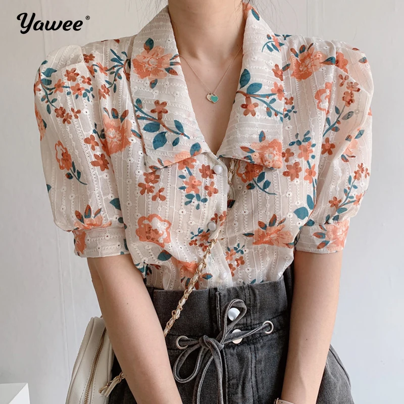 2021 summer style New Women Fashion Long Sleeve Leopard Ruffles Blouse Shirts floral Office Shirt Tops Blusas Plus Size
2021 summer style New Women Fashion Long Sleeve Leopard Ruffles Blouse Shirts floral Office Shirt Tops Blusas Plus Size
