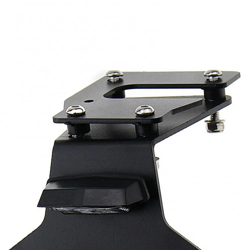 80% Dropshipping!!Motorcycle LED Light License Plate Holder Fender for KAWASAKI Z900 2017-2020
80% Dropshipping!!Motorcycle LED Light License Plate Holder Fender for KAWASAKI Z900 2017-2020