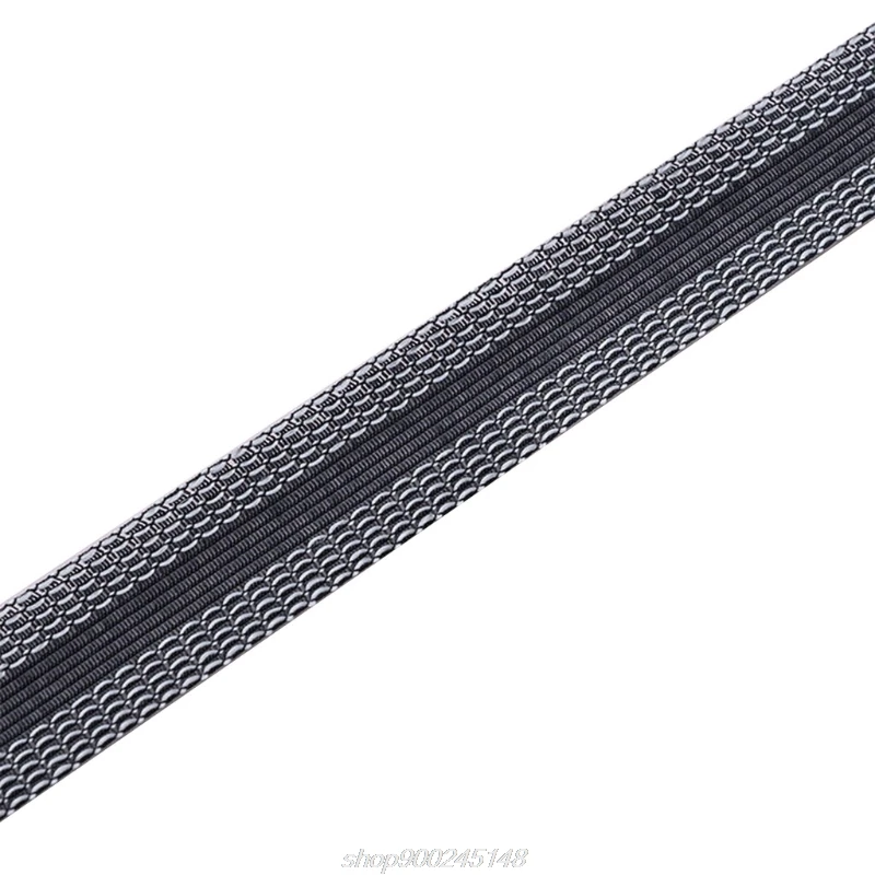 Self Adhesive Mouth Paste for Jeans Trousers Iron-on Adhesive Tape for Hemming Clothing Tape for Suit Pants J09 21 Dropship
Self Adhesive Mouth Paste for Jeans Trousers Iron-on Adhesive Tape for Hemming Clothing Tape for Suit Pants J09 21 Dropship
