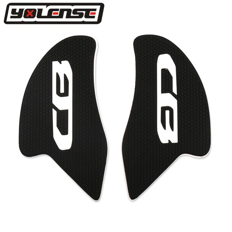 Для HONDA CB300R CB650R CB 300R 650R CB300 R CB650 R высокое качество мотоцикла 3D бак тяга боковая подушка газ топливный наколенник наклейка
Для HONDA CB300R CB650R CB 300R 650R CB300 R CB650 R высокое качество мотоцикла 3D бак тяга боковая подушка газ топливный наколенник наклейка