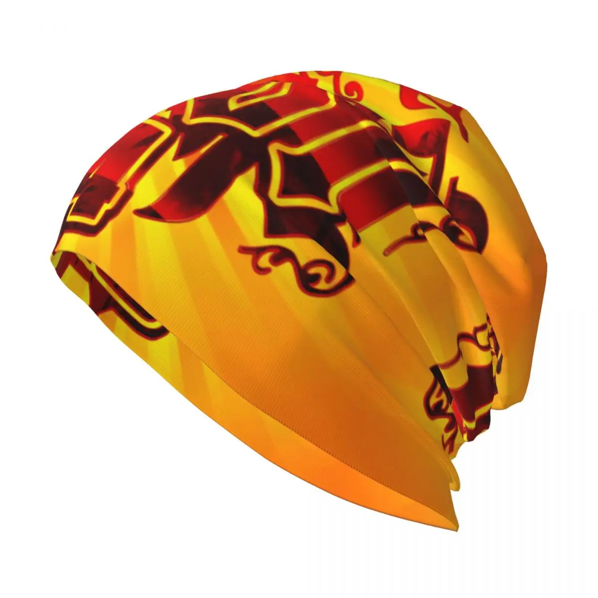 Шляпка, кепки Kreol 974, кепки с закатом, креативная вязаная шапка унисекс R248
Шляпка, кепки Kreol 974, кепки с закатом, креативная вязаная шапка унисекс R248