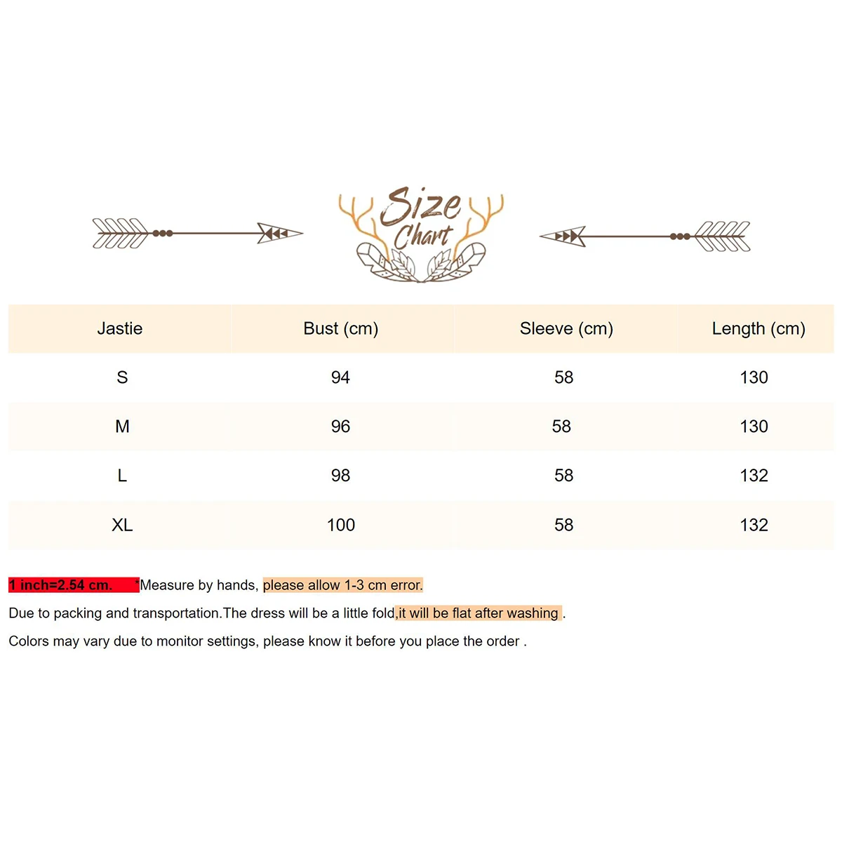 Jastie Ethnic Embroidery Women Dress O-Neck Long Sleeve Spring Autumn Maxi Dress Boho Casual Beach Long Dress 2021 Vestidos
Jastie Ethnic Embroidery Women Dress O-Neck Long Sleeve Spring Autumn Maxi Dress Boho Casual Beach Long Dress 2021 Vestidos