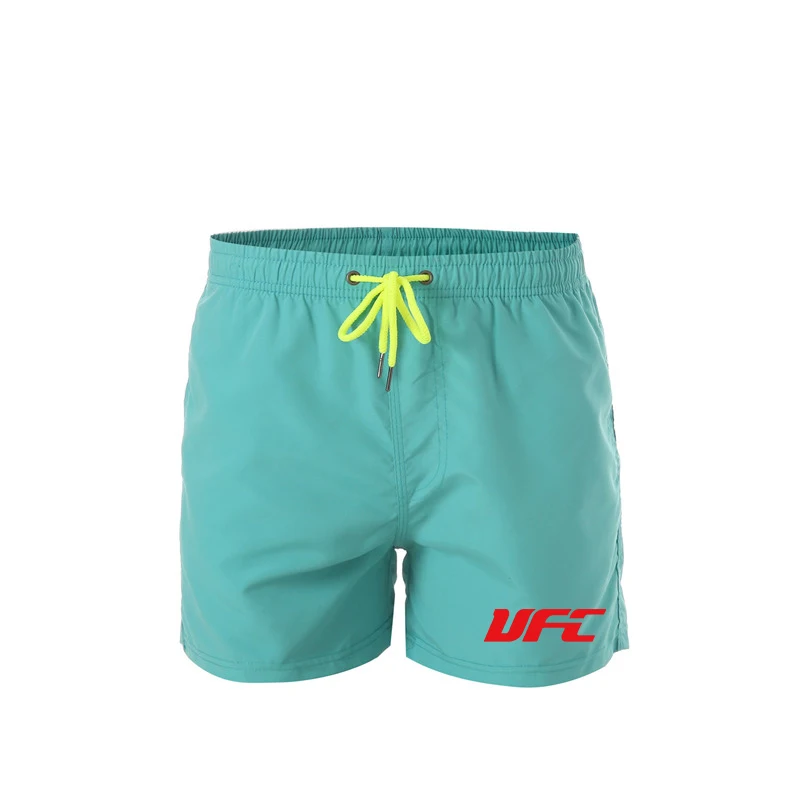 2021 Summer Hot Shorts Men's Solid Color Shorts Men's Summer Loose Breathable Casual Shorts Beach Shorts Large Size
2021 Summer Hot Shorts Men's Solid Color Shorts Men's Summer Loose Breathable Casual Shorts Beach Shorts Large Size
