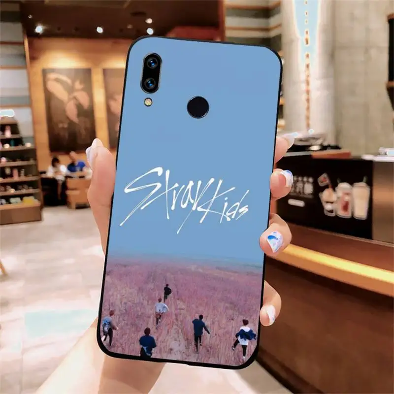 stray kids kpop fundas Customer Phone Case For Xiaomi Redmi note 7 8 9 t k30 max3 9 s 10 pro lite
stray kids kpop fundas Customer Phone Case For Xiaomi Redmi note 7 8 9 t k30 max3 9 s 10 pro lite