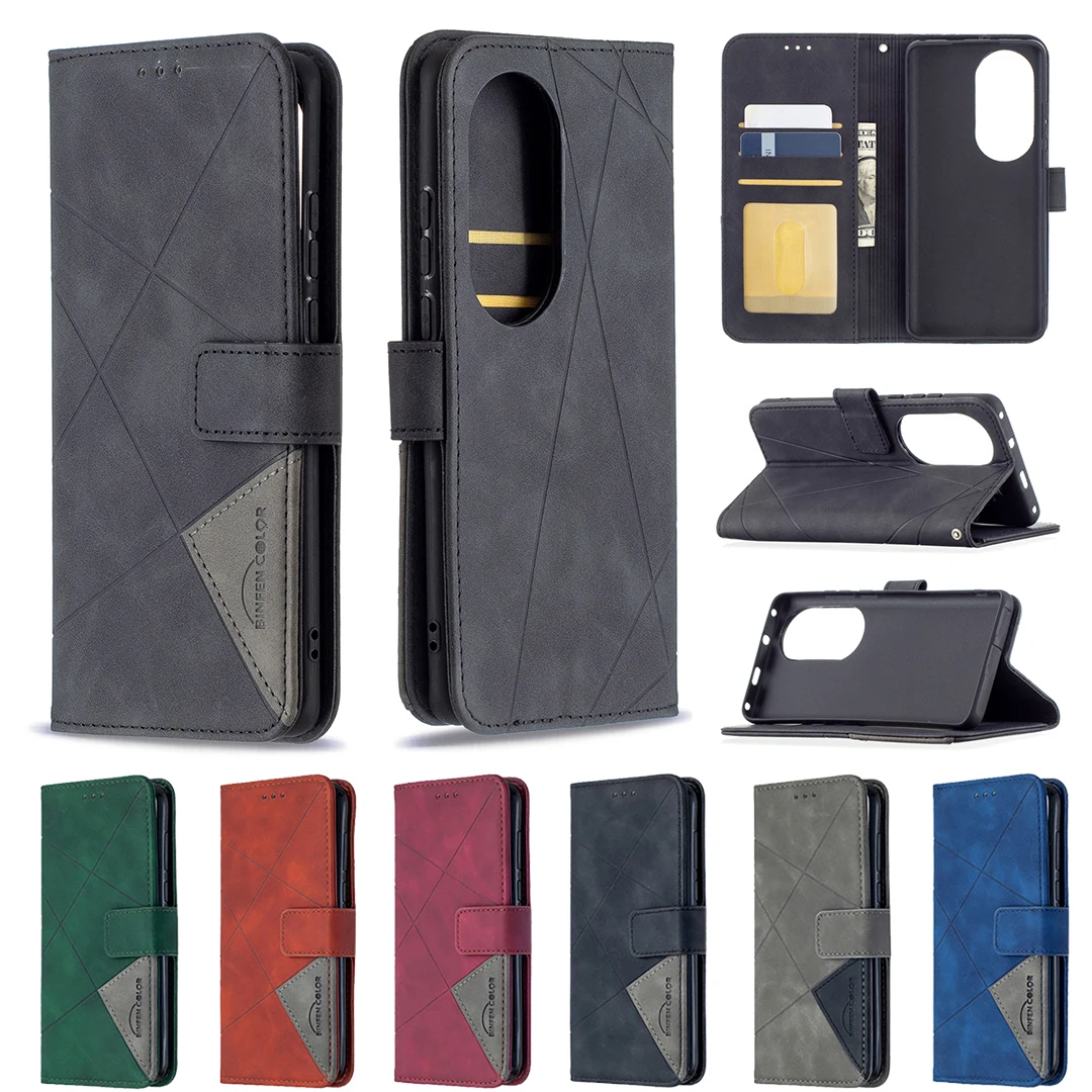 Shockproof Flip Leather Case For Huawei P50 P40 P30 Pro P Smart Z Y9 Y7 Y6 Y5 P Y7A Nova 4E Honor 9A 9X 9S 8S 8A 10 Lite Cover
Shockproof Flip Leather Case For Huawei P50 P40 P30 Pro P Smart Z Y9 Y7 Y6 Y5 P Y7A Nova 4E Honor 9A 9X 9S 8S 8A 10 Lite Cover