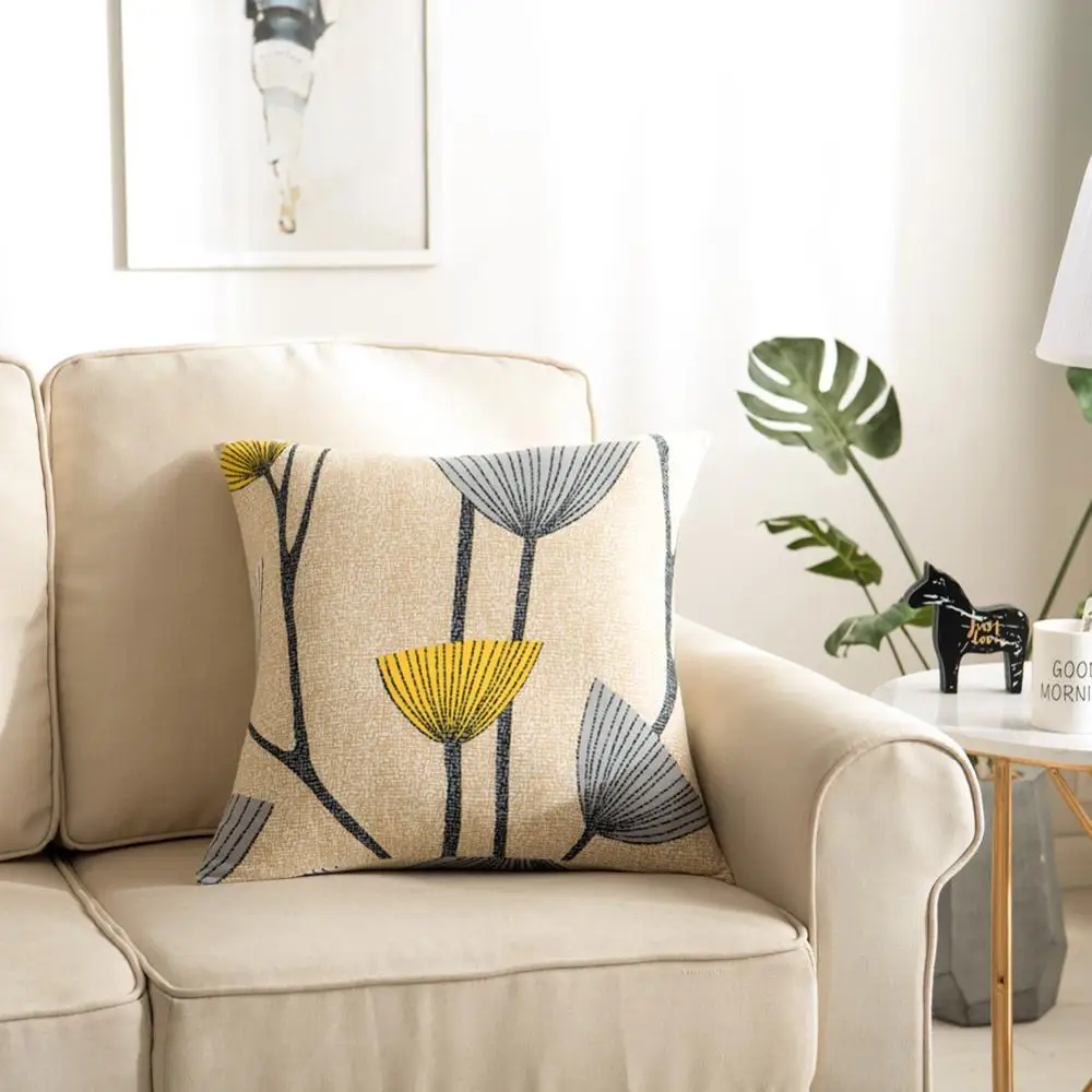 Stretch Printing Slipcover Elastic Stretch Sofa Cover for Living Room Couch Cover Sectional Lshape Home Textile Cover 1/2/3 Seat
Stretch Printing Slipcover Elastic Stretch Sofa Cover for Living Room Couch Cover Sectional Lshape Home Textile Cover 1/2/3 Seat