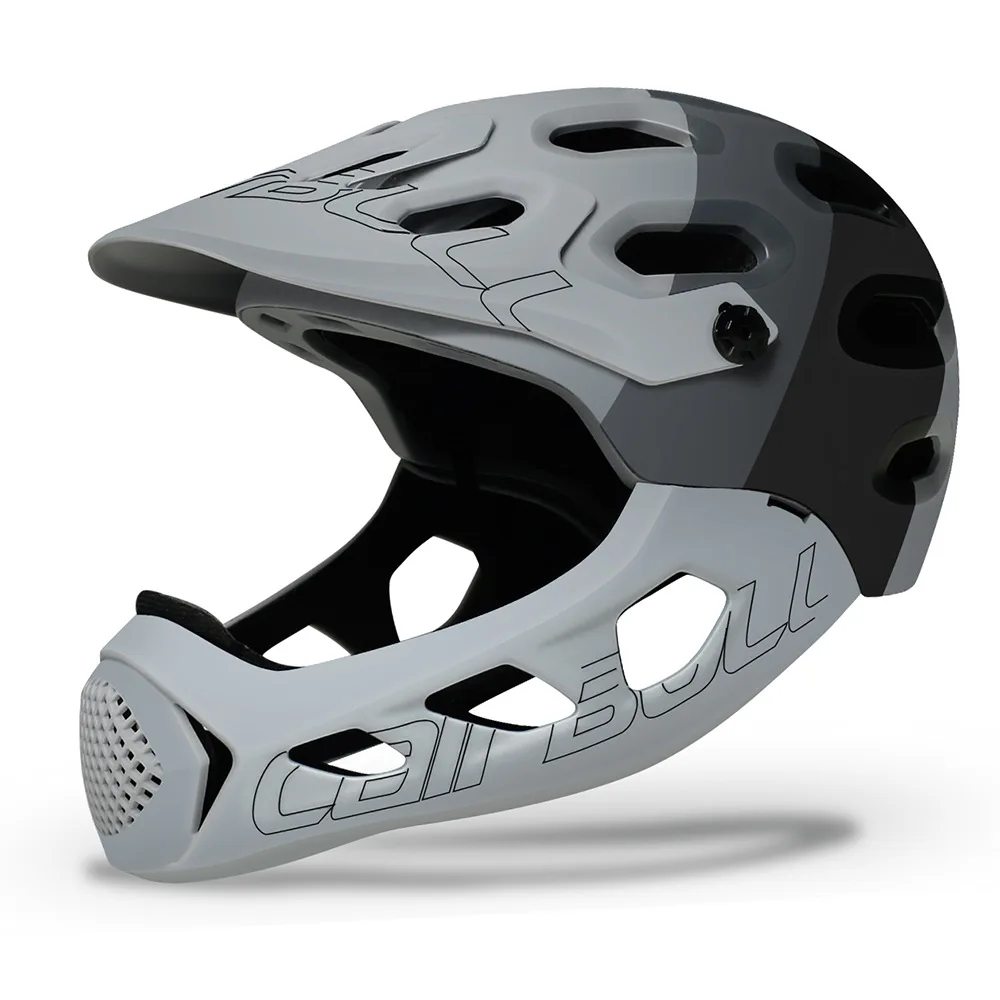 New Adult Full Covered Bicycle 25 Holes Helmet Mountain Bike Helmet Ultralight Eps+pc Cover Cycling Safely Cap
New Adult Full Covered Bicycle 25 Holes Helmet Mountain Bike Helmet Ultralight Eps+pc Cover Cycling Safely Cap