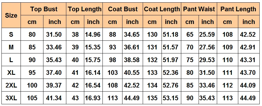 3 Piece Set Women Sexy Sleeveless Crop Tops Straight Pants And Long Coat Matching Set Fashion Tie Dye Print Knitted Ribbed Suits
3 Piece Set Women Sexy Sleeveless Crop Tops Straight Pants And Long Coat Matching Set Fashion Tie Dye Print Knitted Ribbed Suits