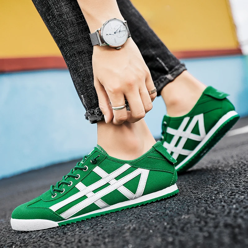 Streetwear Shoes Men Shoes Casual Sneakers Stylish For Men Breathable Fashion Sneaker Man Shoe Street Wear Summer Men's Sports
Streetwear Shoes Men Shoes Casual Sneakers Stylish For Men Breathable Fashion Sneaker Man Shoe Street Wear Summer Men's Sports