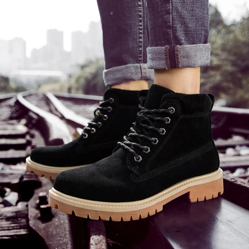Men Black Casual Shoes Men Casual Black Shoes Leather Man Sneaker Shoe Fashion Sneakers 2021 Mens For Men's Causal Hot Sale
Men Black Casual Shoes Men Casual Black Shoes Leather Man Sneaker Shoe Fashion Sneakers 2021 Mens For Men's Causal Hot Sale