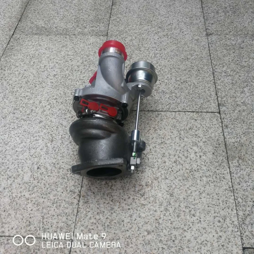 Турбокомпрессор 300HP для bmw mini cooper r56
Турбокомпрессор 300HP для bmw mini cooper r56