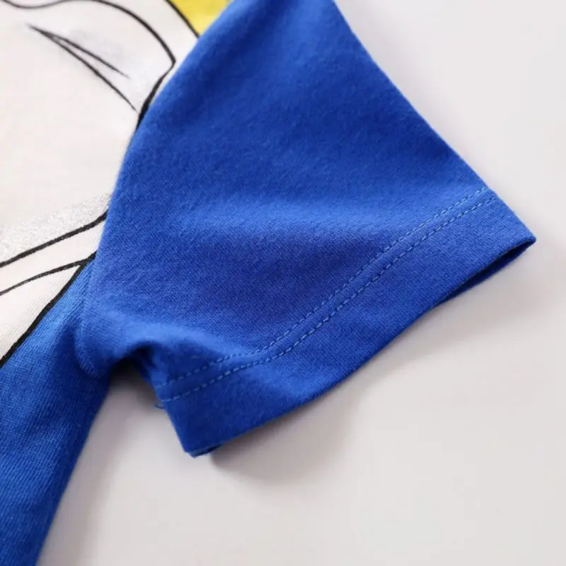 baby rompers cotton lovely cartoon baby boy girls clothes long sleeve baby costume Jumpsuits Infant Clothes Newborn
baby rompers cotton lovely cartoon baby boy girls clothes long sleeve baby costume Jumpsuits Infant Clothes Newborn