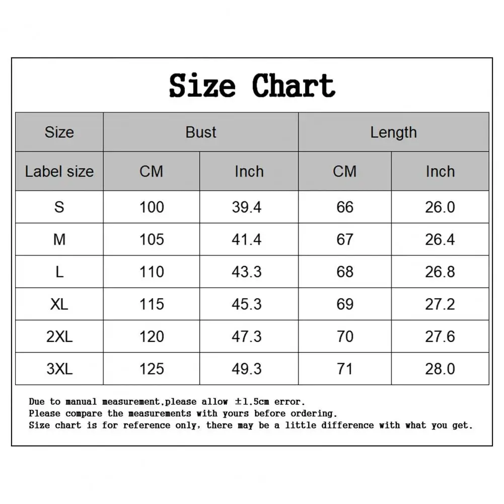 New Summer Slim T-shirt Ethnic Print Slim Pullover Men Short Sleeve O Neck Classical Tops T-shirts Streetwear Men Clothing
New Summer Slim T-shirt Ethnic Print Slim Pullover Men Short Sleeve O Neck Classical Tops T-shirts Streetwear Men Clothing