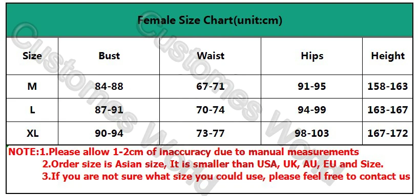 Game Genshin Impact Cosplay VENTI Costume 2021New Cosplay VENTI Costumes Games Cape Top Pants SHoes Adult Women Men Costume Wigs
Game Genshin Impact Cosplay VENTI Costume 2021New Cosplay VENTI Costumes Games Cape Top Pants SHoes Adult Women Men Costume Wigs