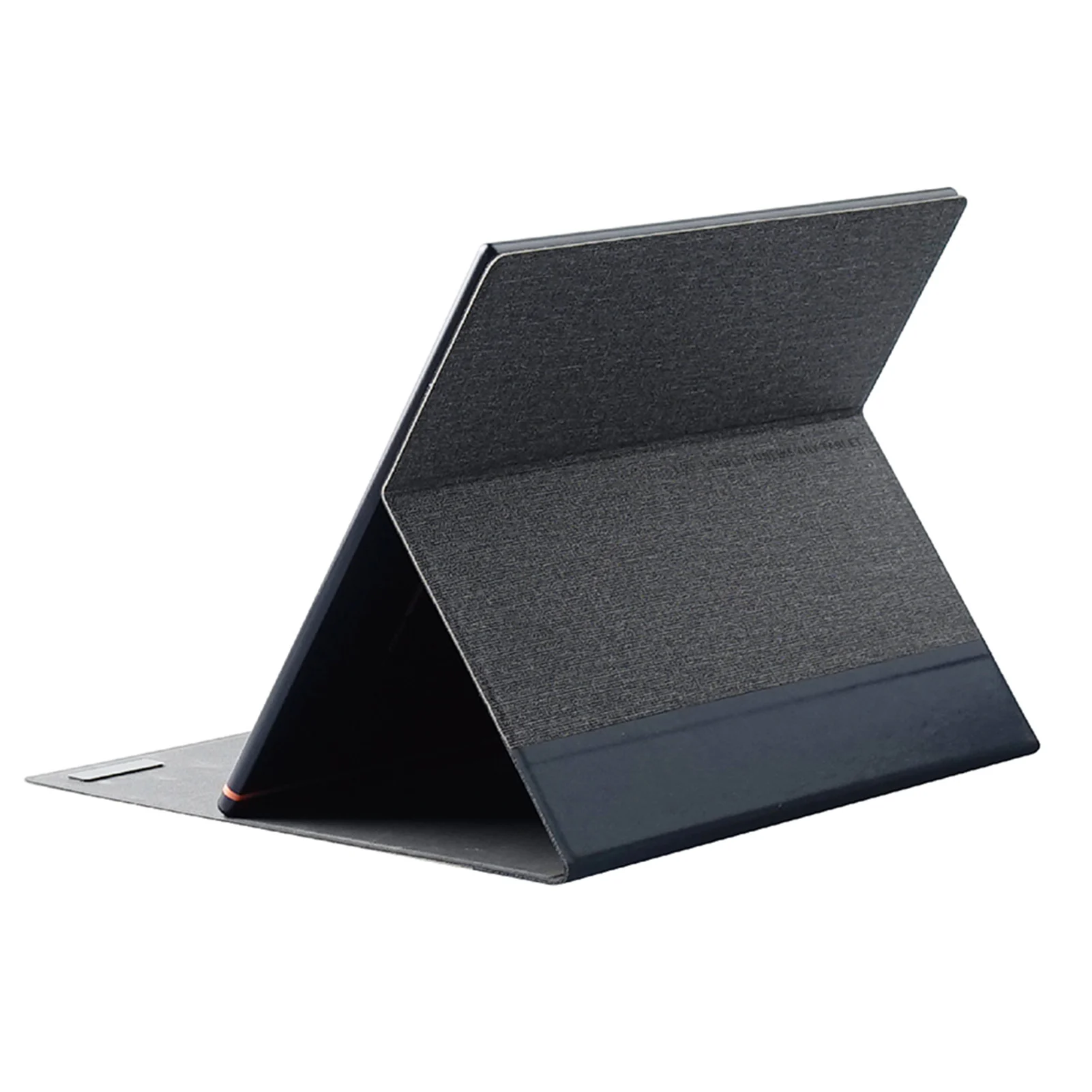 Защитная крышка 10 3 дюйма сменная Крышка для электронной книги BOOX Note Air