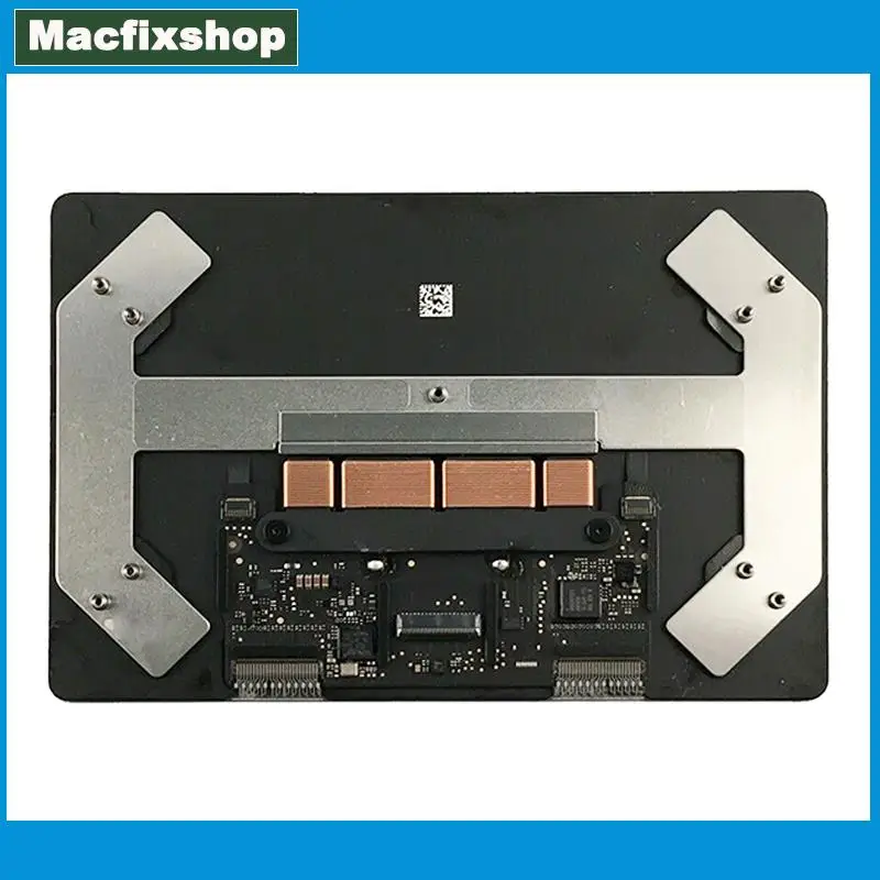 Оригинальная сенсорная панель A2337 серая серебристая золотистая для Macbook Air Retina 13 3