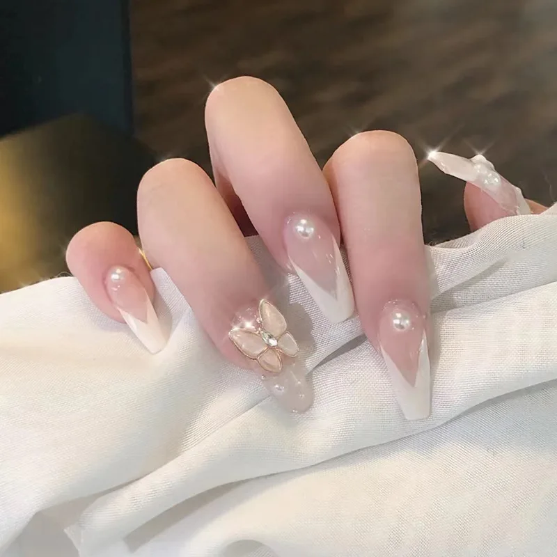 3pcs Japanese Style Nail Accessories Light Luxury Butterfly Zircon Cat Eye Nail Decoration Super Flash Full Diamond Ring Pendant
3pcs Japanese Style Nail Accessories Light Luxury Butterfly Zircon Cat Eye Nail Decoration Super Flash Full Diamond Ring Pendant