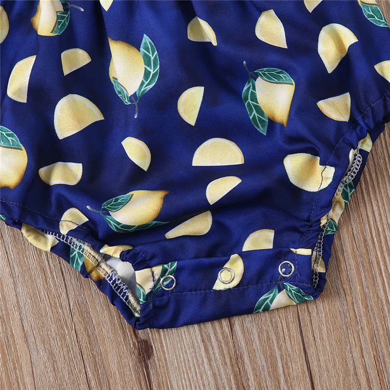 2020 New Baby Summer Clothing Infant Newborn Baby Girls Elastic Waist Slim Bodysuits Flowers Tassels Jumpsuits + Headband
2020 New Baby Summer Clothing Infant Newborn Baby Girls Elastic Waist Slim Bodysuits Flowers Tassels Jumpsuits + Headband