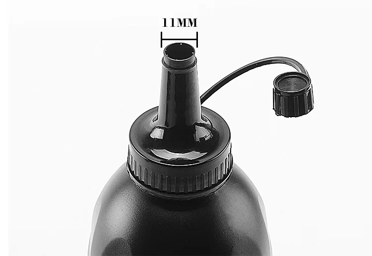 Airsoft 800ML Speed BB Loader Expandable Bottle Military Shooting BB Balls Equipment Paintball Accessor
Airsoft 800ML Speed BB Loader Expandable Bottle Military Shooting BB Balls Equipment Paintball Accessor
