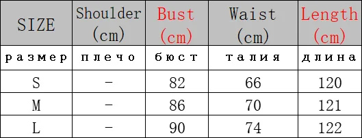 Floral Embroidery Mesh Dress Woman 2021 New Summer Short Sleeve O-neck casual Elegant Party Maxi Dress Female Casual Vestido
Floral Embroidery Mesh Dress Woman 2021 New Summer Short Sleeve O-neck casual Elegant Party Maxi Dress Female Casual Vestido