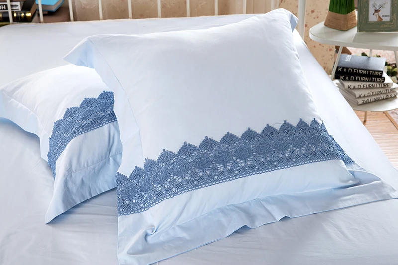 100% High-grade quality cotton bedding set bedcover double bed size Quilt/Comforter Cover Sheet Pillowcases Queen King 4/6pieces
100% High-grade quality cotton bedding set bedcover double bed size Quilt/Comforter Cover Sheet Pillowcases Queen King 4/6pieces