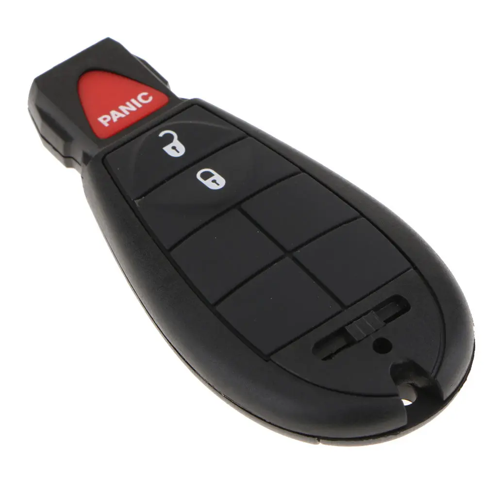 3-кнопочный БЕСКЛЮЧЕВОЙ пульт дистанционного управления Брелок дистанционного управления необработанное лезвие для 08-13 
3-кнопочный БЕСКЛЮЧЕВОЙ пульт дистанционного управления Брелок дистанционного управления необработанное лезвие для 08-13