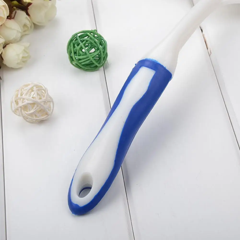 Car Vehicle T-shape Windshield Window Water Snow Wiper Glass Washing Scraper
Car Vehicle T-shape Windshield Window Water Snow Wiper Glass Washing Scraper