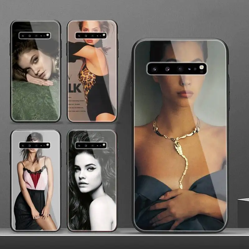 0 Christy Turlington Phone Case Tempered Glass For Samsung S6 7 8 9 10 20 Plus Ultra Note8 9 10 10pro
0 Christy Turlington Phone Case Tempered Glass For Samsung S6 7 8 9 10 20 Plus Ultra Note8 9 10 10pro