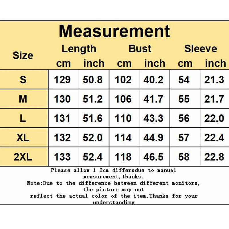 Lugentolo Maxi Dress for Women Summer Fashion Long Sleeve Pirnted V-Neck Floor-Length A-LINE Long Dress
Lugentolo Maxi Dress for Women Summer Fashion Long Sleeve Pirnted V-Neck Floor-Length A-LINE Long Dress