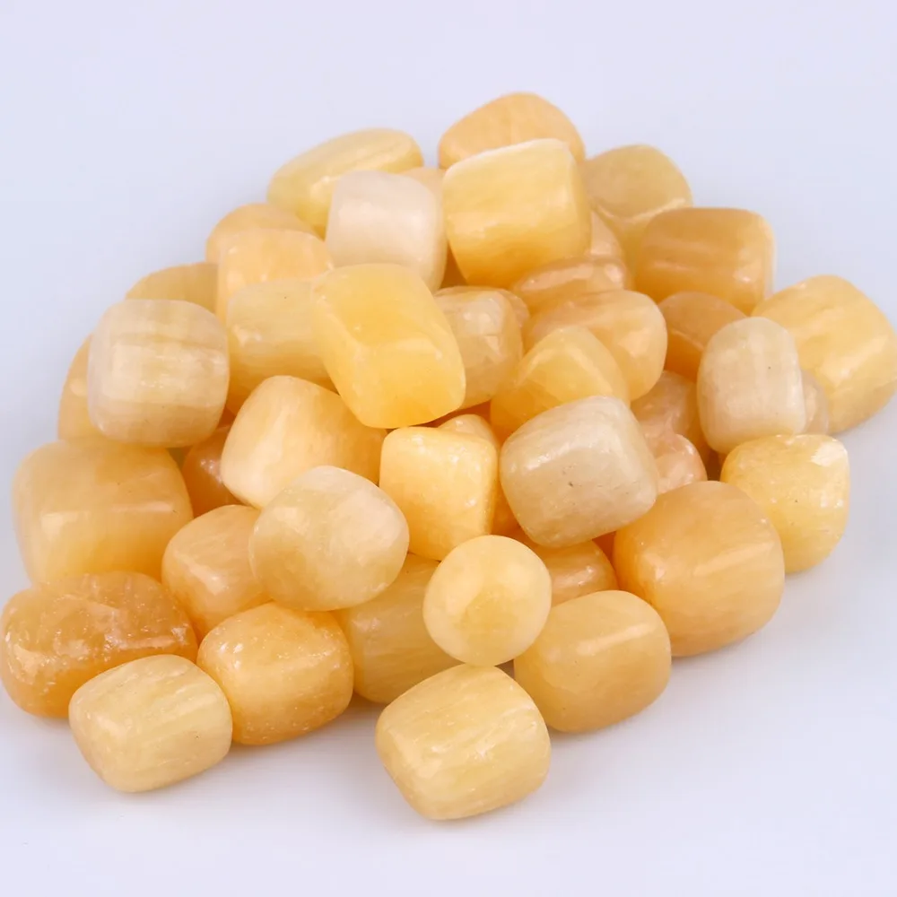 200G Bulk Assorted Mixed Tumbled Stone Lapis Crystal Aventurine Obsidian Gemstone Rock Minerals For Reiki Chakra Healing Beads
200G Bulk Assorted Mixed Tumbled Stone Lapis Crystal Aventurine Obsidian Gemstone Rock Minerals For Reiki Chakra Healing Beads