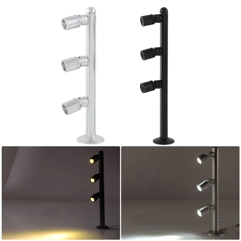 2 Style Light Color Led Cabinet Spot Lamp Adjustable 3 Head Led Showcase Light Spotlights Exhibition Led Jewelry Display Light
2 Style Light Color Led Cabinet Spot Lamp Adjustable 3 Head Led Showcase Light Spotlights Exhibition Led Jewelry Display Light