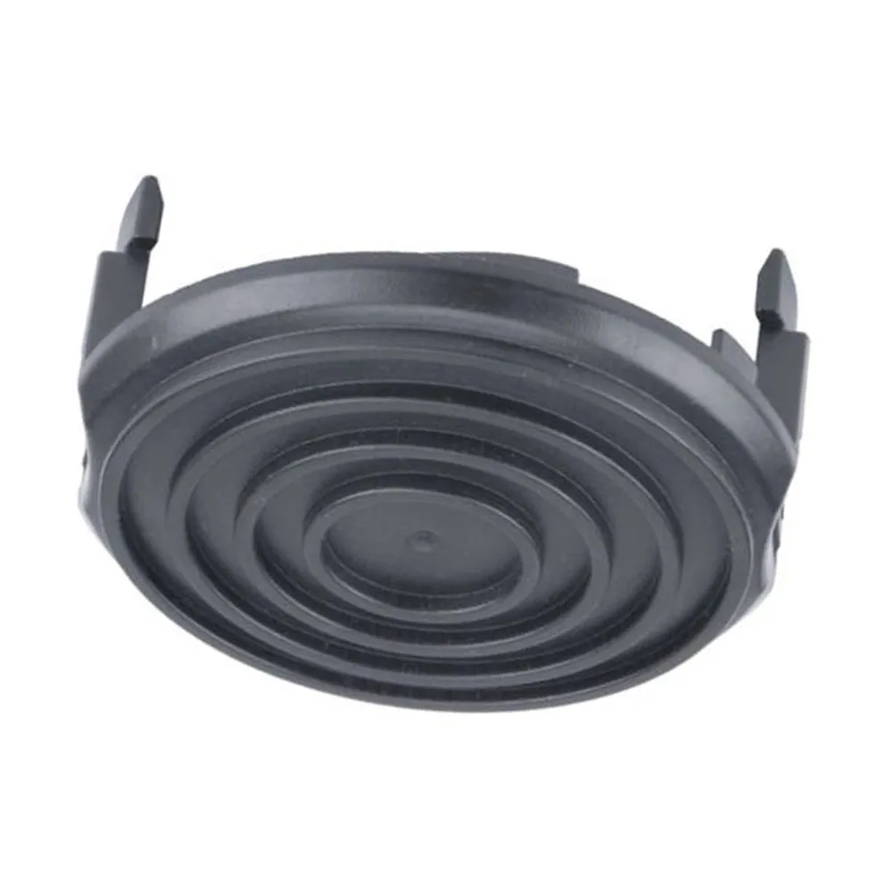 Spool Cap Cover Line Spools For McGregor GGT350G GGT450G GGT600G MET3525 MET4530 String Trimmer Parts & Accessories
Spool Cap Cover Line Spools For McGregor GGT350G GGT450G GGT600G MET3525 MET4530 String Trimmer Parts & Accessories