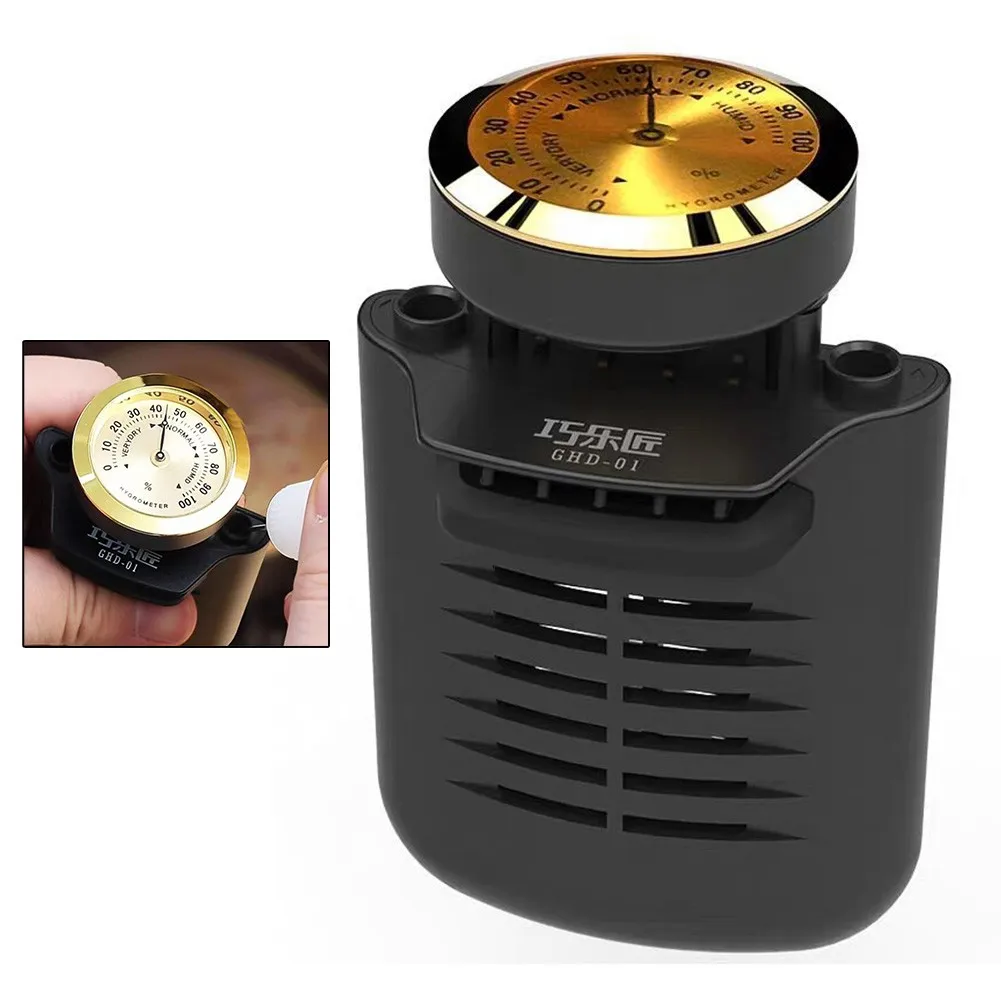 Upgraded Guitar Humidifier To Prevent Dry Guitar Board From Cracking For Folk/classical/acoustic Guitar Parts & Accessories
Upgraded Guitar Humidifier To Prevent Dry Guitar Board From Cracking For Folk/classical/acoustic Guitar Parts & Accessories