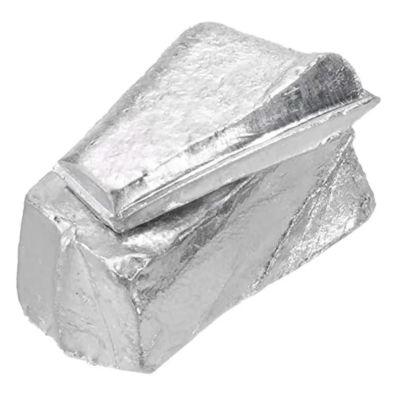 1PC 10/50/100g Metal Indium Sample Ingot 99.996% Purity Metal Assembled Elements Suitable For Chemical Experiment
1PC 10/50/100g Metal Indium Sample Ingot 99.996% Purity Metal Assembled Elements Suitable For Chemical Experiment