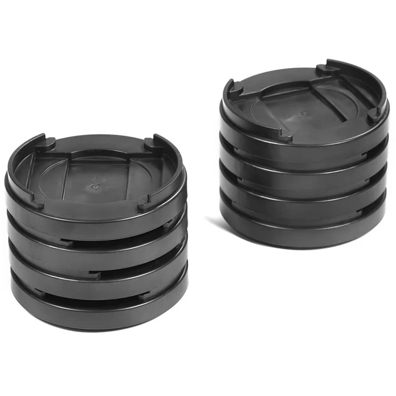 Стопор для мебели, 8 шт., пластиковые Стопперы для стола, нескользящий мебельный коврик для ног, стоппер для кровати, для дивана, стула
Стопор для мебели, 8 шт., пластиковые Стопперы для стола, нескользящий мебельный коврик для ног, стоппер для кровати, для дивана, стула