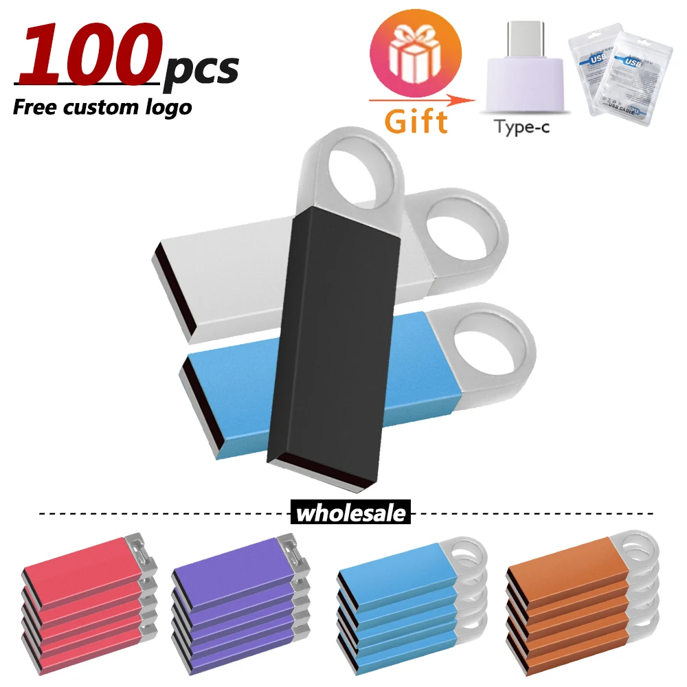 Флеш-накопитель usb 100/128/2,0 шт., 4/8/16/32/64 ГБ
Флеш-накопитель usb 100/128/2,0 шт., 4/8/16/32/64 ГБ