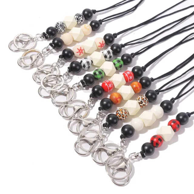 lot of 2 creative supplies acetate bead 2.3cm plastic pendant jewelry making connector half-round acetate pendant