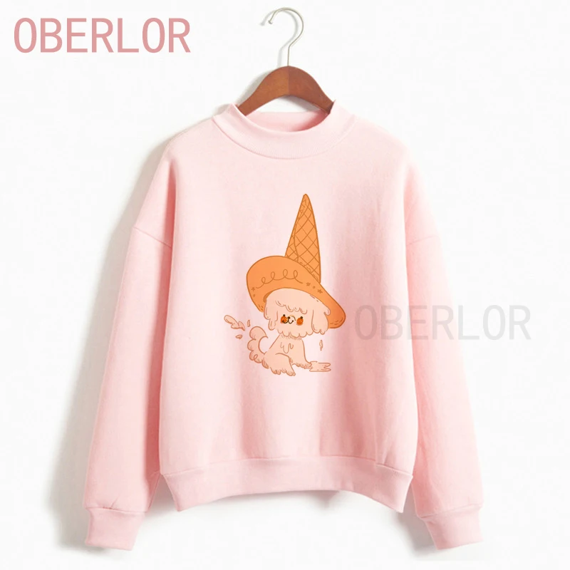 Harajuku Unisex Clothes Happy Halloween Celebrating Pumpkin Sweatshirts Female Funny Graphic Hoodie Autumn Hoodies For Women
Harajuku Unisex Clothes Happy Halloween Celebrating Pumpkin Sweatshirts Female Funny Graphic Hoodie Autumn Hoodies For Women