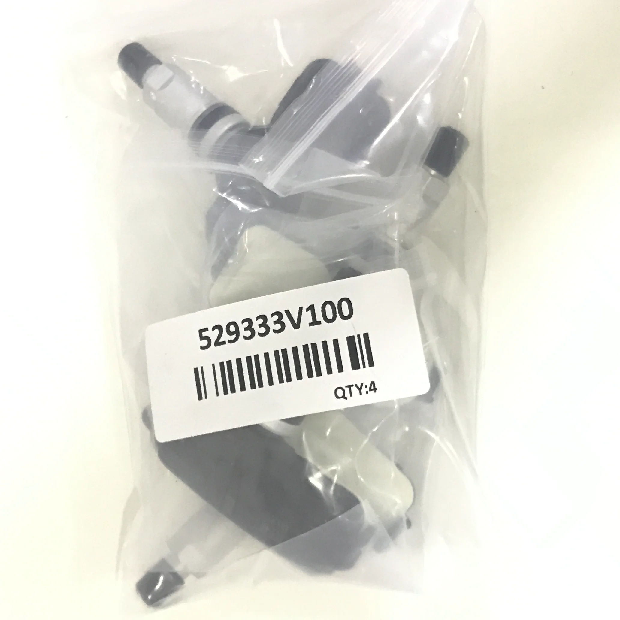 Датчик TPMS автомобильный датчик контроля давления в шинах, 52933-3V100, 529333V100, 434 МГц, для i40, VF 2011, 2012, 2013, 2014, 2 года гарантии
Датчик TPMS автомобильный датчик контроля давления в шинах, 52933-3V100, 529333V100, 434 МГц, для i40, VF 2011, 2012, 2013, 2014, 2 года гарантии