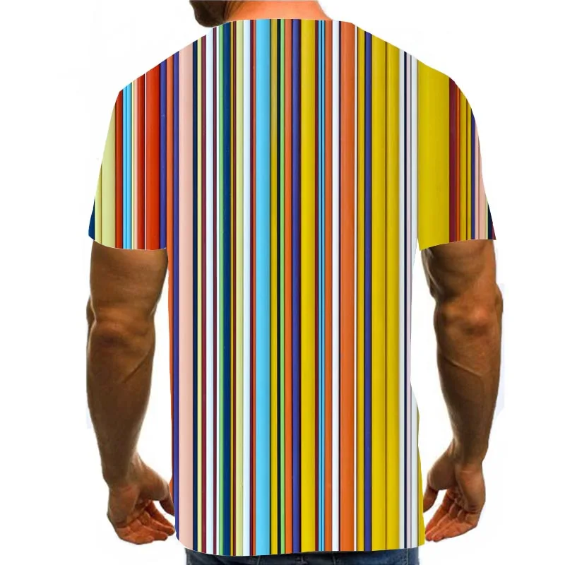 Men's Psychedelic Shirt 3D Print T-Shirt Summer Graphic Tees Pattern Purple Tops 
Men's Psychedelic Shirt 3D Print T-Shirt Summer Graphic Tees Pattern Purple Tops