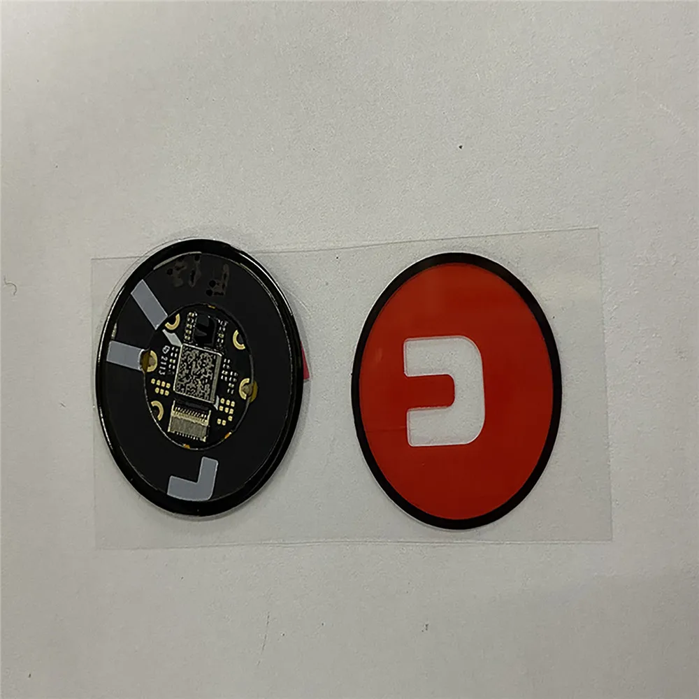 Запасные части для часов, задняя крышка, стеклянная крышка, крышка аккумулятора для Samsung Watch 4 R860/R870/R880/R890 
Запасные части для часов, задняя крышка, стеклянная крышка, крышка аккумулятора для Samsung Watch 4 R860/R870/R880/R890