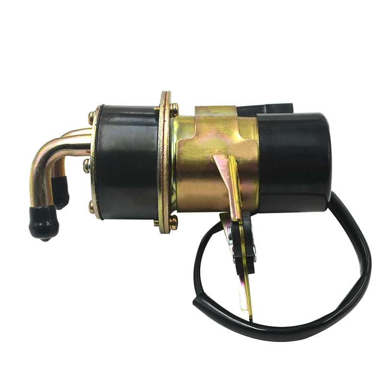 Двигатель мотоцикла Assy топливный газовый насос для YAMAHA YZF-R1 R1 YZF-R6 R6 VMAX1200 V-MAX VMX12